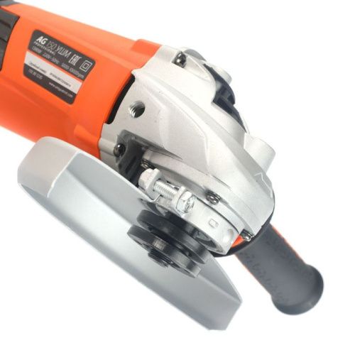 Машина углошлифовальная (УШМ) Patriot AG 150-Tehinstrument