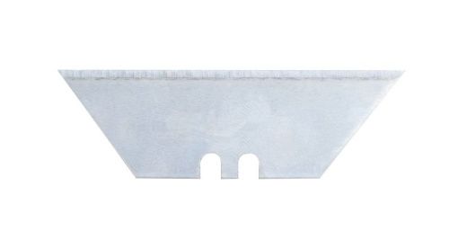 Лезвия для ножей, трапециевидные, 10 шт,  Sturm-Tehinstrument