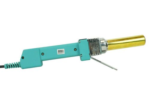 Аппарат для сварки пластиковых труб  Sturm TW7218-Tehinstrument