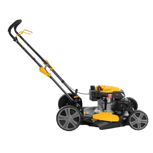 Газонокосилка бензиновая Denzel GLD-560-Tehinstrument