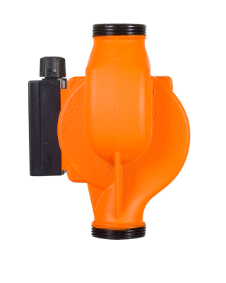 Циркуляционный насос Вихрь ЦН-25-8 ПРОФ-Tehinstrument