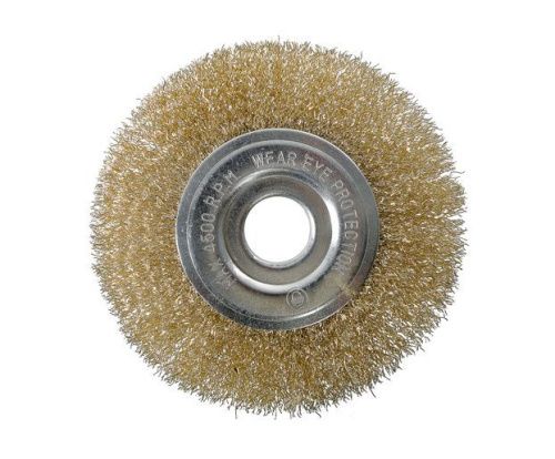 Корщетка  Sturm 5241402-Tehinstrument