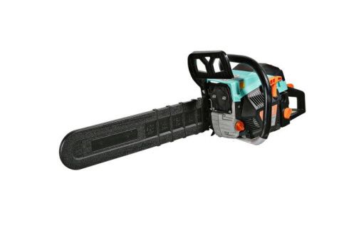 Бензопила  Sturm GC9952-Tehinstrument