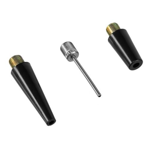 Компрессор автомобильный Denzel AC-37-Tehinstrument