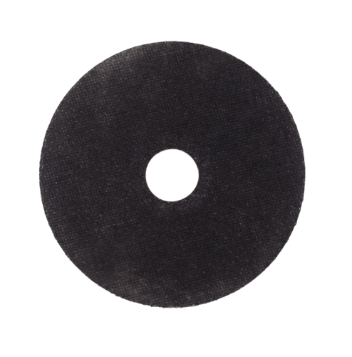 Круг отрезной по металлу ВИХРЬ 115х2,0х22 мм-Tehinstrument