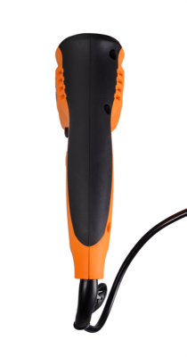 Дрель ударная Вихрь ДУ-700-Tehinstrument