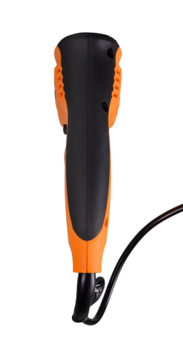 Дрель ударная Вихрь ДУ-700-Tehinstrument