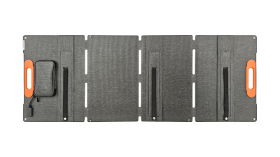 Солнечная панель ASP100, A-iPower-Tehinstrument