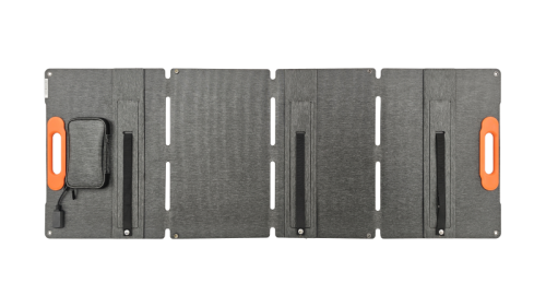 Солнечная панель ASP100, A-iPower-Tehinstrument