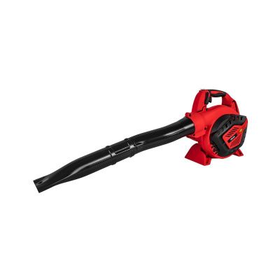 Воздуходув бензиновый DDE  VB 60-Tehinstrument