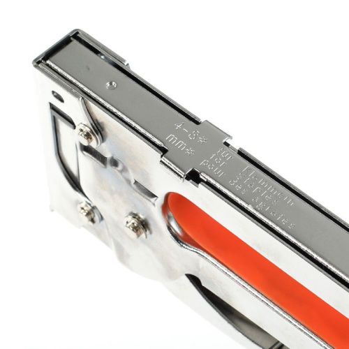 Степлер Patriot SPQ-110-Tehinstrument