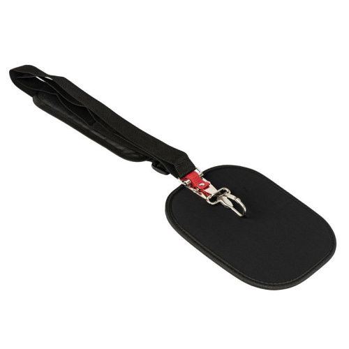 Триммер бензиновый Denzel DTS-43-Tehinstrument