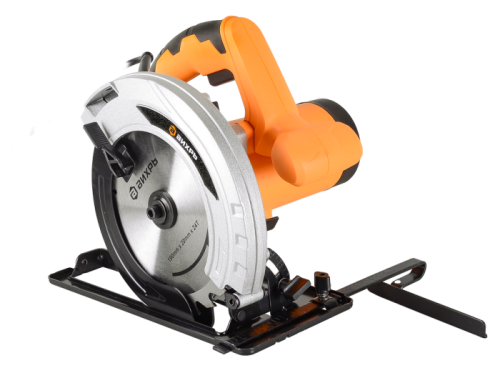 Дисковая (циркулярная) пила Вихрь ДП-190/1800-Tehinstrument