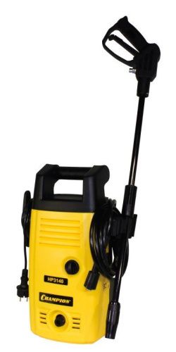 Мойка CHAMPION HP3140-Tehinstrument