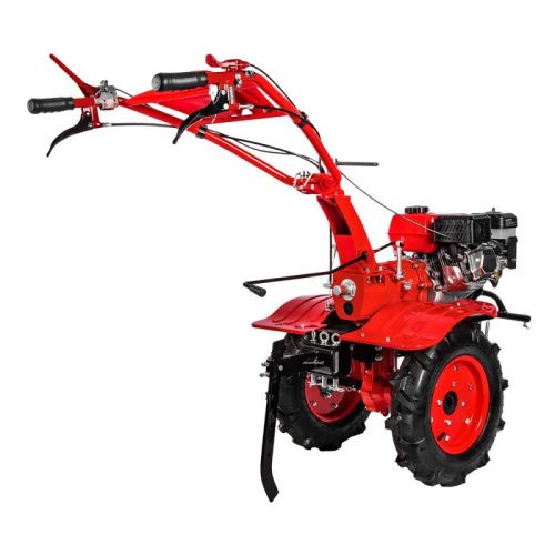 Мотоблок DDE Кентавр-Tehinstrument