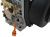 Двигатель Lifan Diesel C1100FD D25-Tehinstrument
