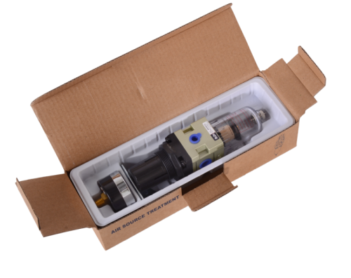 Инвертор для плазменной резки Ресанта ИПР-70-Tehinstrument