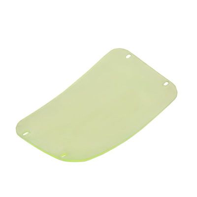 Коврик полиуретановый Patriot KVT 120 PU для виброплиты VT-120-Tehinstrument