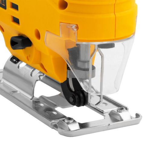 Лобзик электрический Denzel JS-65-Tehinstrument