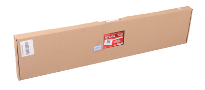 Инфракрасный обогреватель Ресанта ИКО-2000К-Tehinstrument