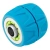 Муфта ремонтная 1/2", алюминий, TPR, LUXE Palisad-Tehinstrument Муфта ремонтная 1/2", алюминий, TPR, LUXE Palisad-Tehinstrument