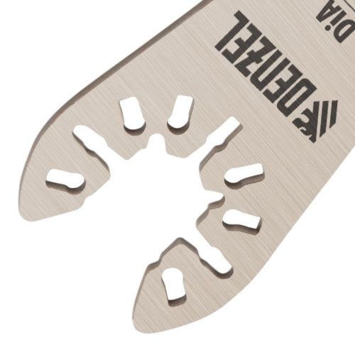 Насадка для МФИ режущая сегментная, DiA, по камню и плитке, 57 мм Denzel-Tehinstrument