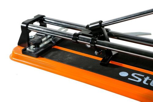 Плиткорез  Sturm 1072-MB-500-Tehinstrument
