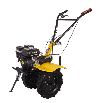 Сельскохозяйственная машина Huter MK-8000P-Tehinstrument