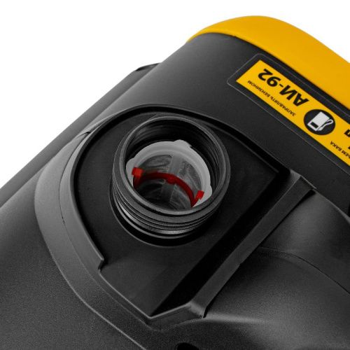 Генератор инверторный Denzel GS-3000iS-Tehinstrument