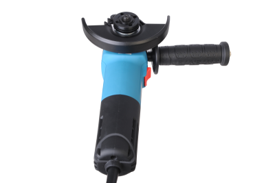 Болгарка (УШМ)  Sturm AG90121P-Tehinstrument