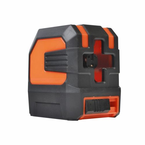 Нивелир лазерный Patriot LL 105-Tehinstrument