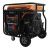 Генератор Lifan 15000E3A-Tehinstrument Генератор Lifan 15000E3A-Tehinstrument