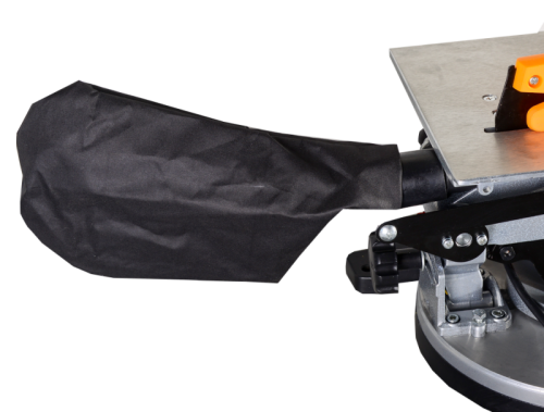 Торцовочная пила Вихрь ПТ-210К-Tehinstrument