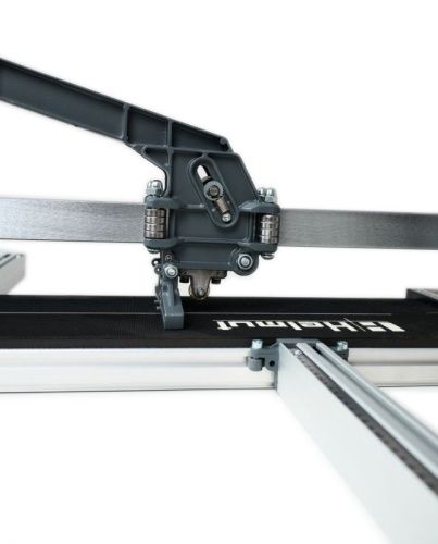 Плиткорез ручной Helmut SUPER LINE SL 1000-Tehinstrument