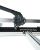 Плиткорез ручной Helmut SUPER LINE SL 1000-Tehinstrument Плиткорез ручной Helmut SUPER LINE SL 1000-Tehinstrument