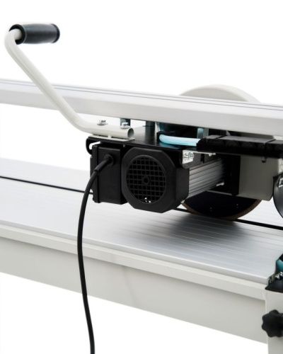 Плиткорез электрический Helmut FS230-Tehinstrument
