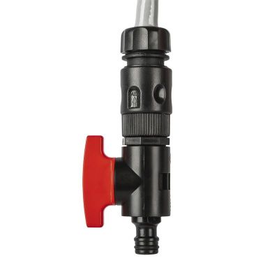 Дренажный насос QUATTRO ELEMENTI Drenaggio  400 FLES-Tehinstrument