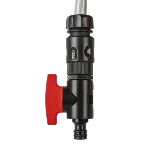 Дренажный насос QUATTRO ELEMENTI Drenaggio  400 FLES-Tehinstrument