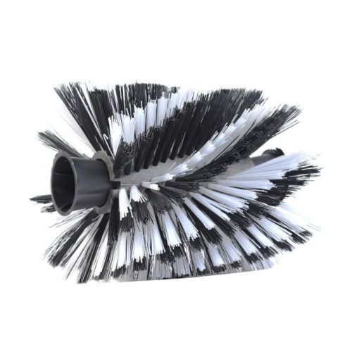 Щетка универсальная Patriot SB-80-Tehinstrument