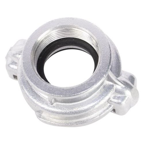 Головка муфтовая ГМ-38/50, (D-1,5 / 2")-Tehinstrument