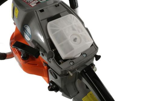 Бензопила СОЮЗ ПТС-99520Т-Tehinstrument