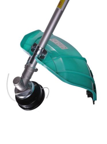 Триммер бензиновый  Sturm BT9143S-Tehinstrument