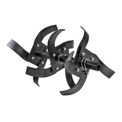 Фрезы в сборе Patriot BTS 23 3/4-Tehinstrument