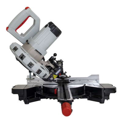 Торцовочная пила Ресанта ТП-210ПЛ-Tehinstrument