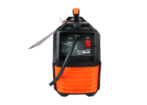 Сварочный инвертор  Sturm AW97I250AF-Tehinstrument