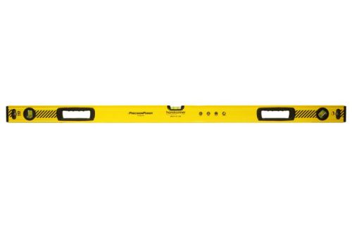 Уровень 1200 мм, Hanskonner-Tehinstrument