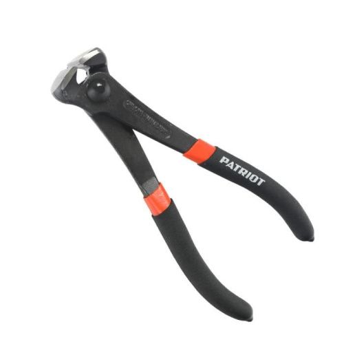 Клещи торцевые Patriot ECP-200-Tehinstrument