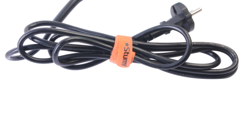 Перфоратор SDS Plus  Sturm RH2518-Tehinstrument