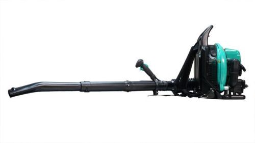 Воздуходувка бензиновая  Sturm GB1963-Tehinstrument