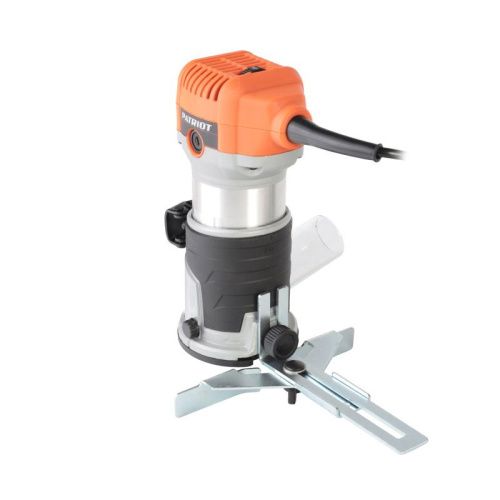 Фрезер электрический Patriot ER 100-Tehinstrument